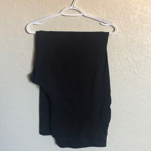 Livi Active Yoga Pants - Lane Bryant